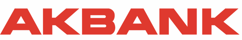 akbank-org
