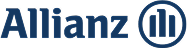 allianz-logo