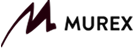 murex-partner