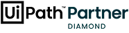 uipath-partner-logo