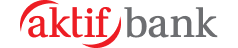 aktifbank