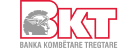 bkt