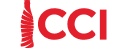cci