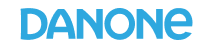 danone
