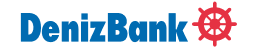 denizbank