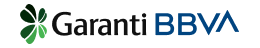 garantibbva