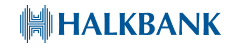 halkbank