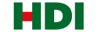 hdi