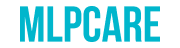 mlpcare