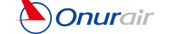 onurair