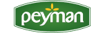 peyman