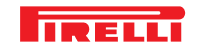 pirelli