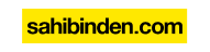 sahibinden