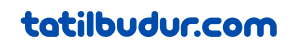 tatilbudur