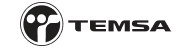 temsa