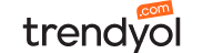 trendyol