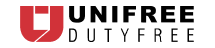 unifree