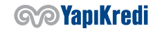 yapıkredi