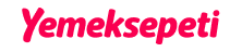 yemeksepeti