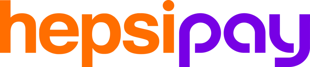 hepsipay-logo