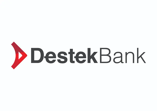 Destek-Bank-Logo