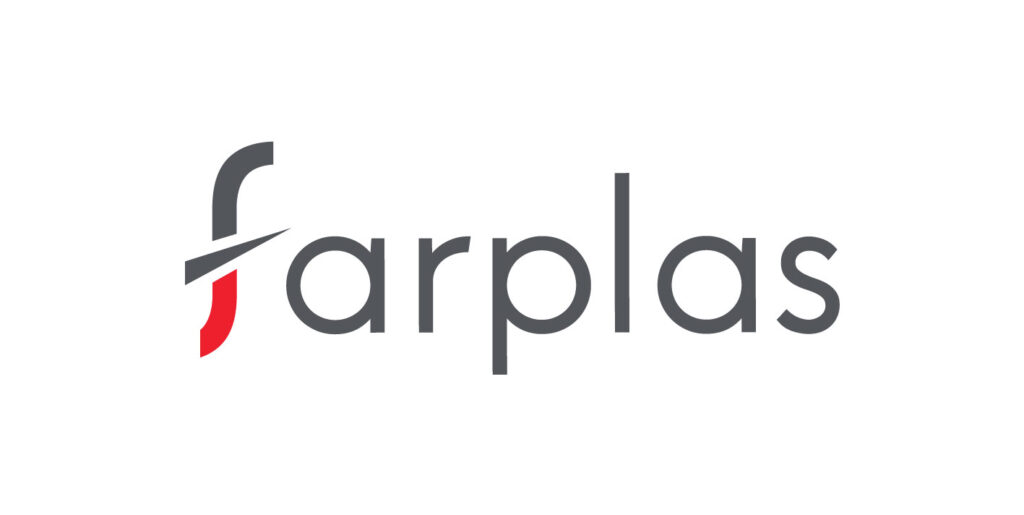 farplas-logo-1