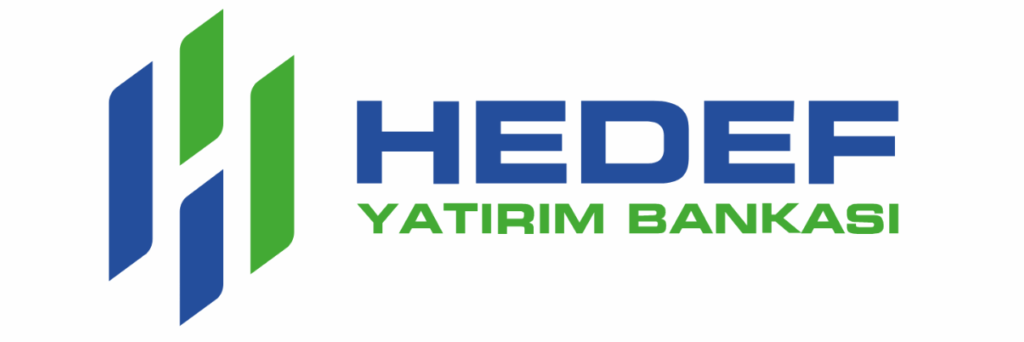 hedefyatırımlogo