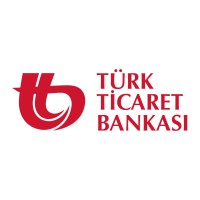 ttb-logo