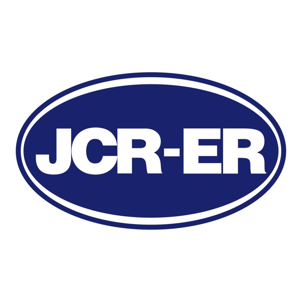 353456875_765186128640002_6505079710328770863_n