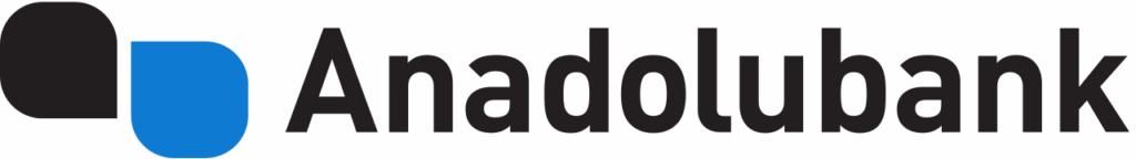 Anadolubank_logo.svg