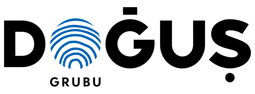 Doğuş_Grubu_logosu