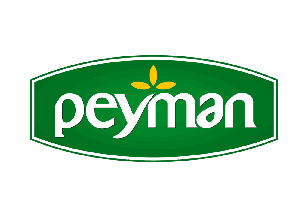 Peyman
