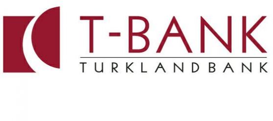 T-bank_turklandbank_turkiye_logosu