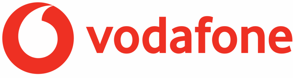 Vodafone_logo_2017