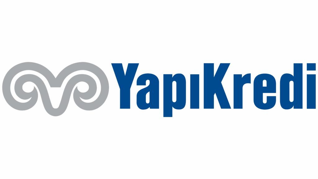 Yapı_kredi_logo