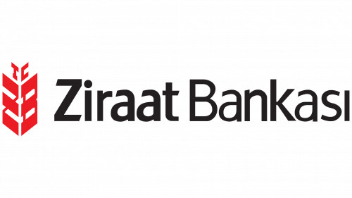 Ziraat-Bankasi-logo-500x281