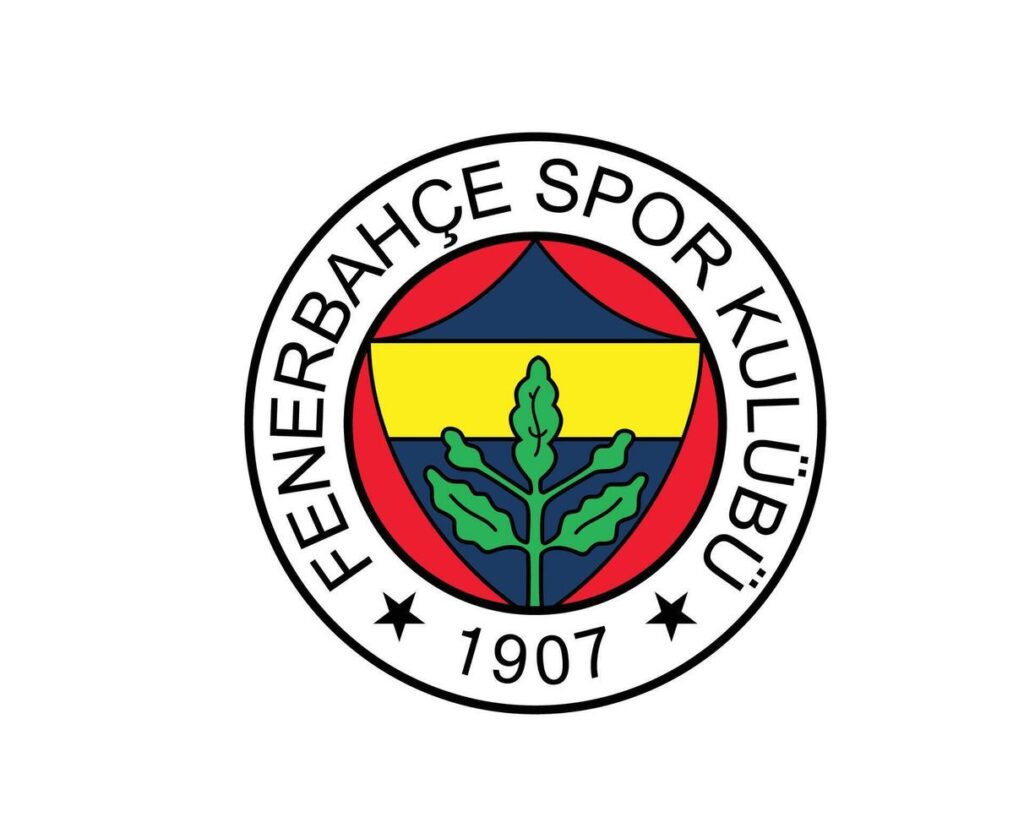 fenerbahce-club-logo-symbol-turkey-league-football-abstract-design-illustration-free-vector