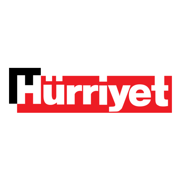 hurriyet-logo-png_seeklogo-68815